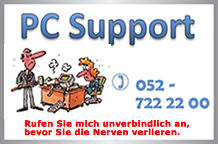 PC Support Multimediacom Jordi